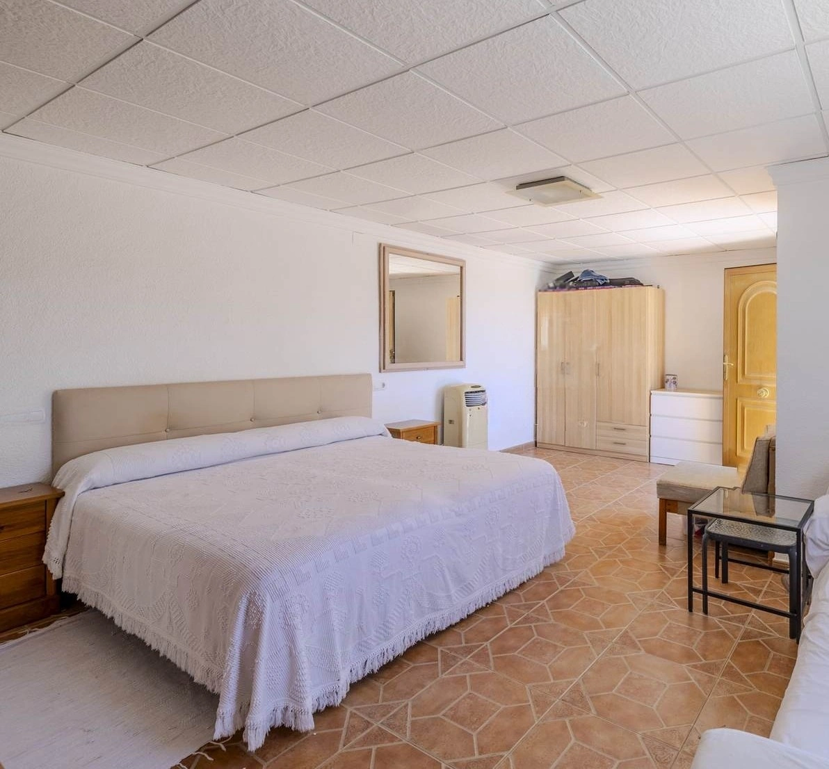 RCBR889961 - Chalet/Villa en venta en Jávea