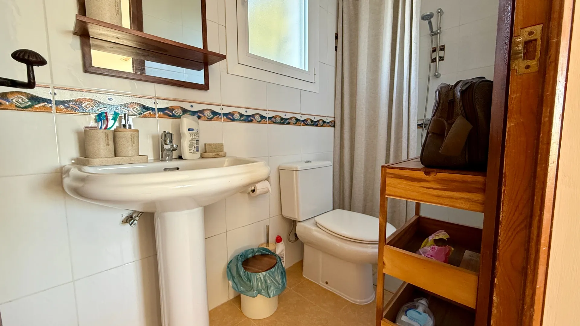 CR715879 - Villa zum verkauf in Javea