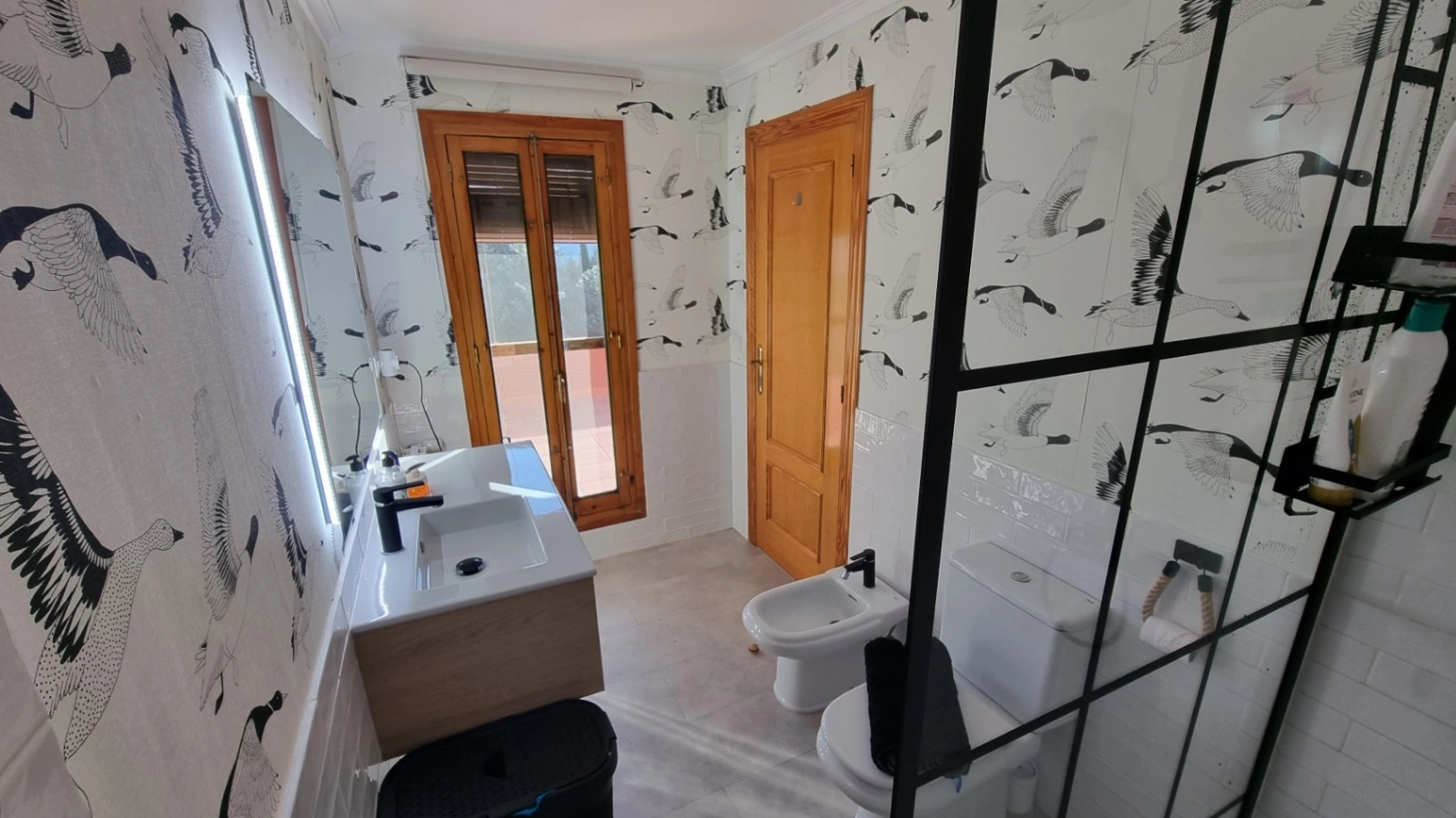 CRNL050004 - Chalet/Villa en venta en Denia