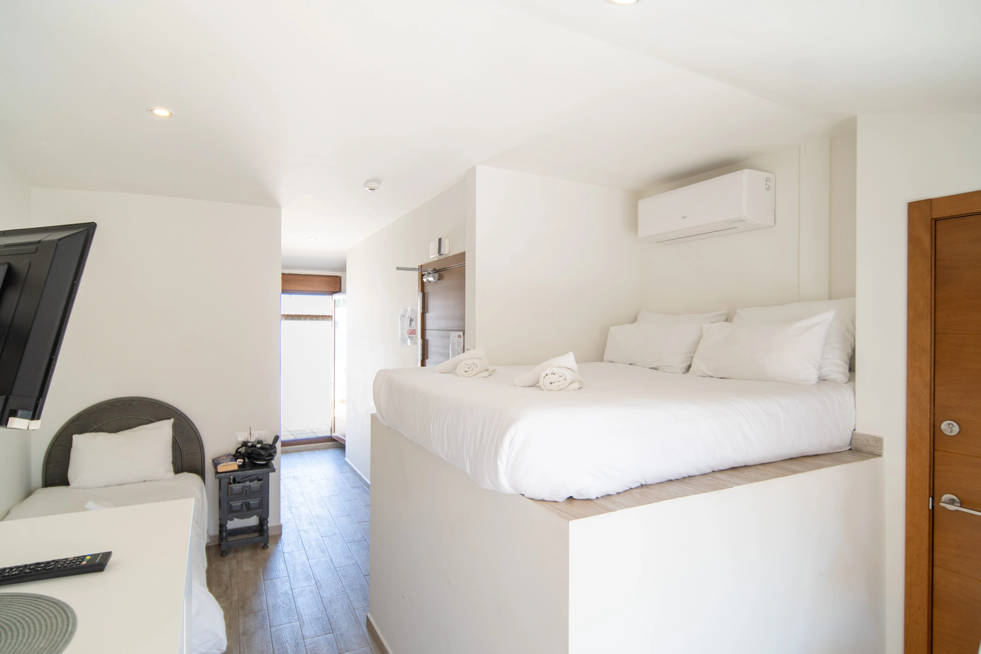 CR316889 - Local comercial en venta en Jávea