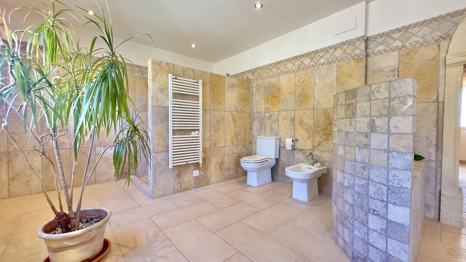 CR324283 - Villa à la vente à Javea/xabia
