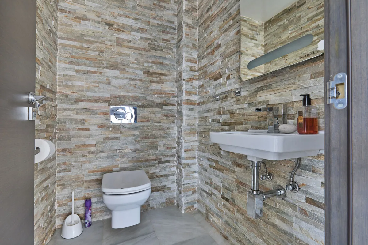 CRV419223 - Chalet/Villa en venta en Jávea