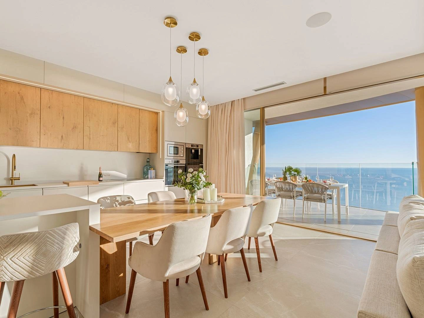 CR860666 - Apartamento en venta en Benidorm