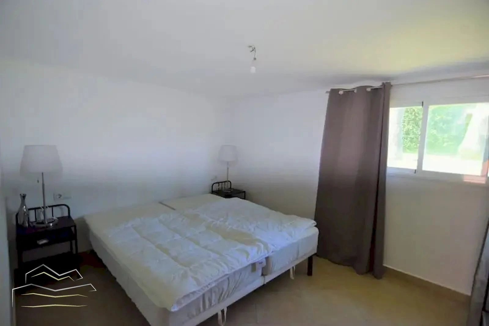 CR933231 - Villa à la vente à Javea/xabia