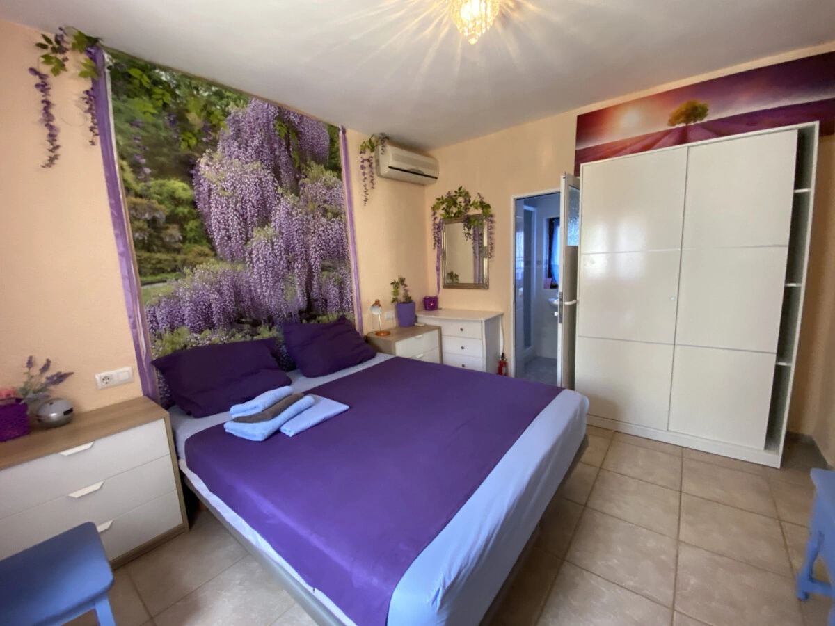 CRV444462 - Chalet/Villa en venta en Jávea