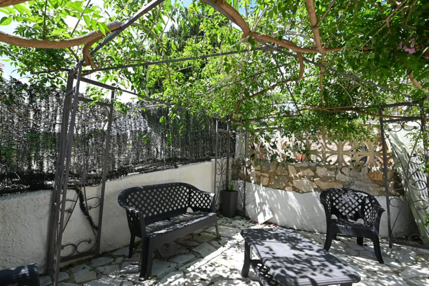 CRNL424923 - Chalet/Villa en venta en Jávea