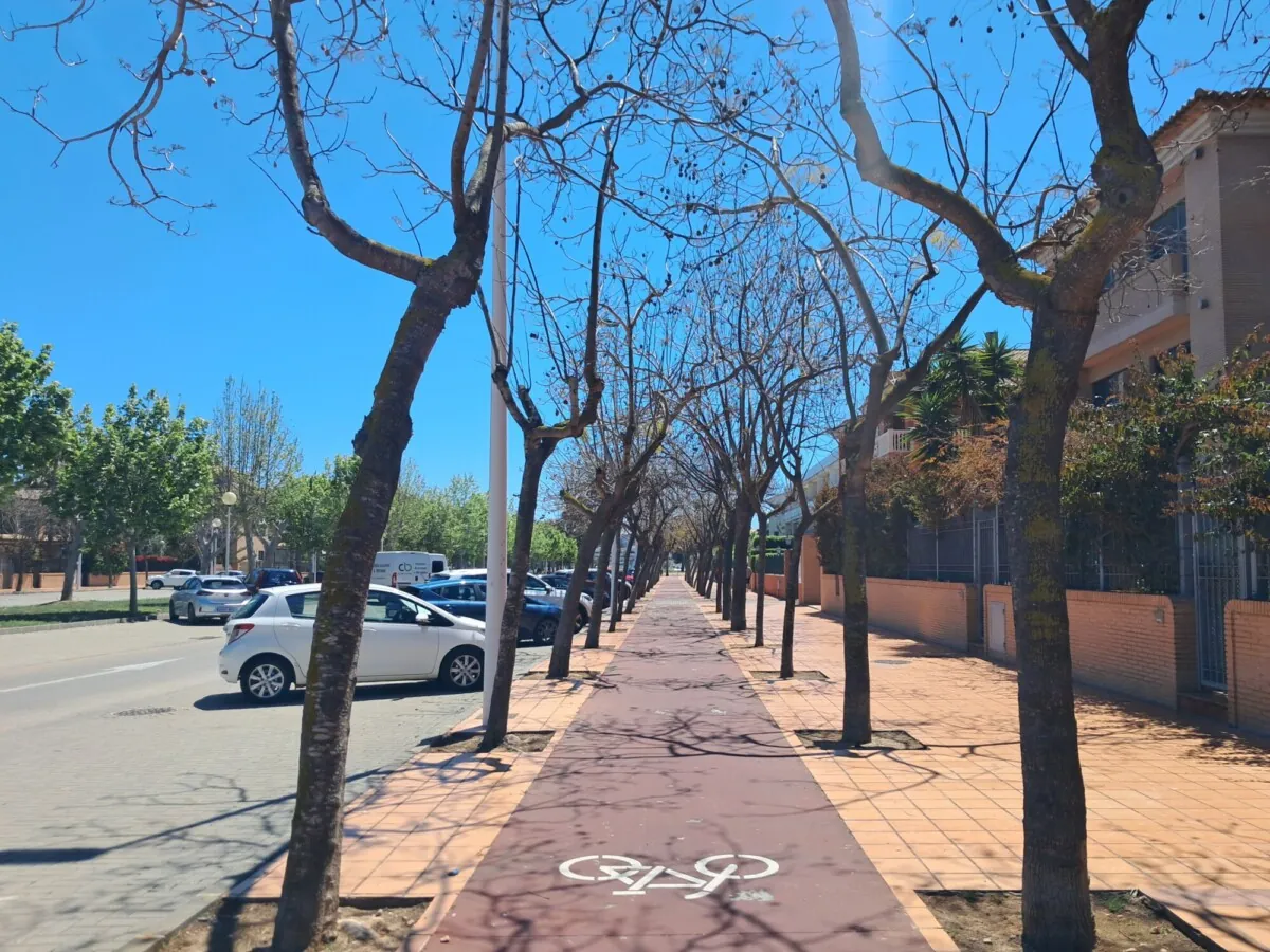 CRV352098 - Apartamento en venta en Jávea