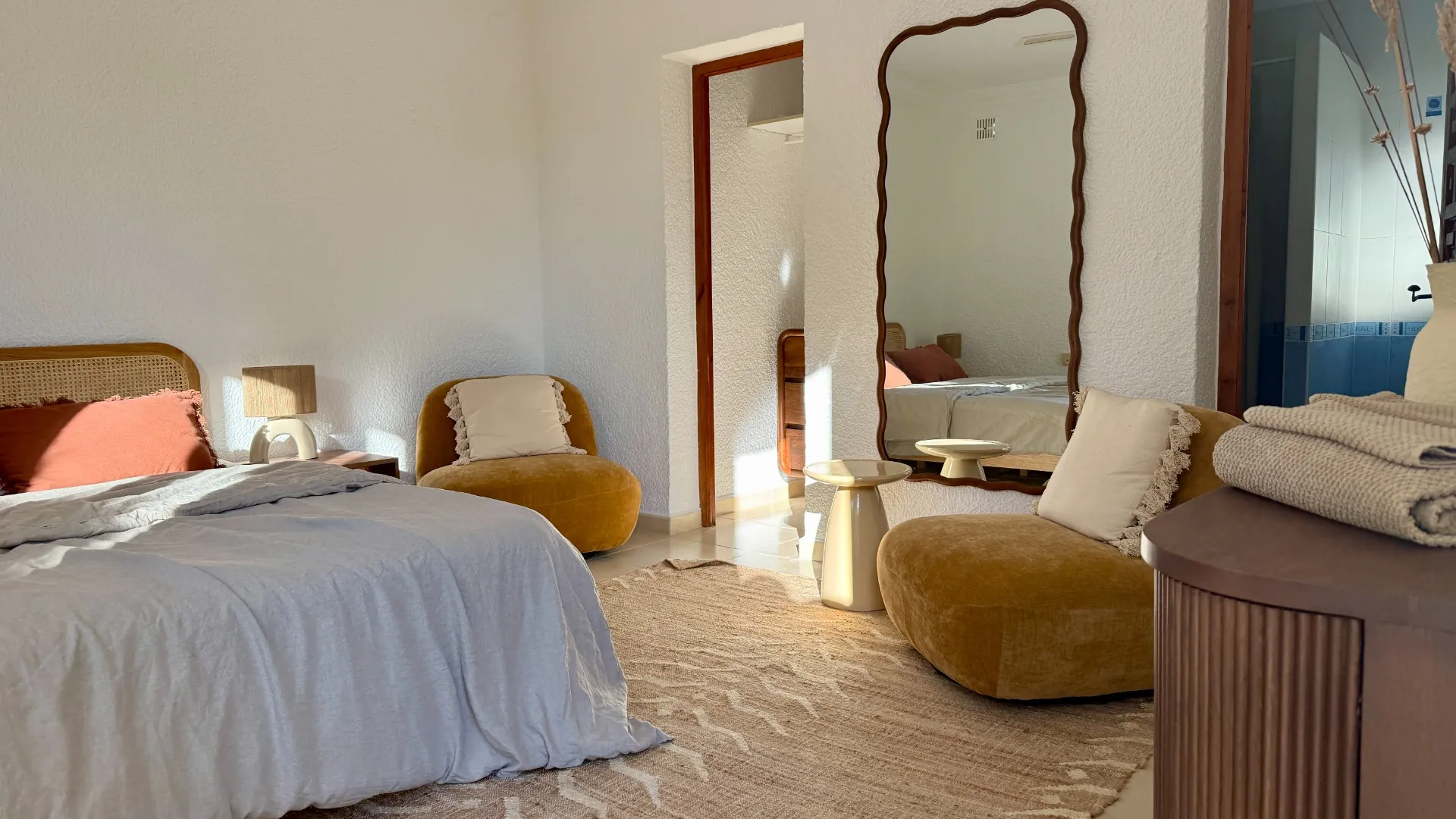 CR715879 - Villa zum verkauf in Javea