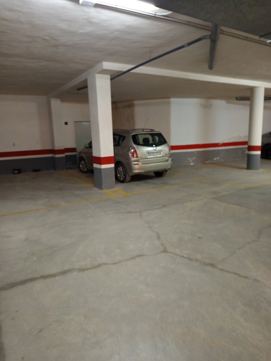 CRV526645 - Apartment zum verkauf in Jávea