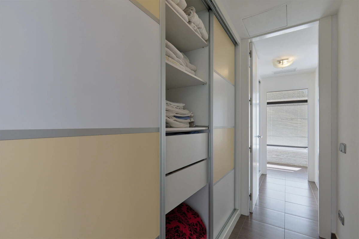 CRV419223 - Chalet/Villa en venta en Jávea