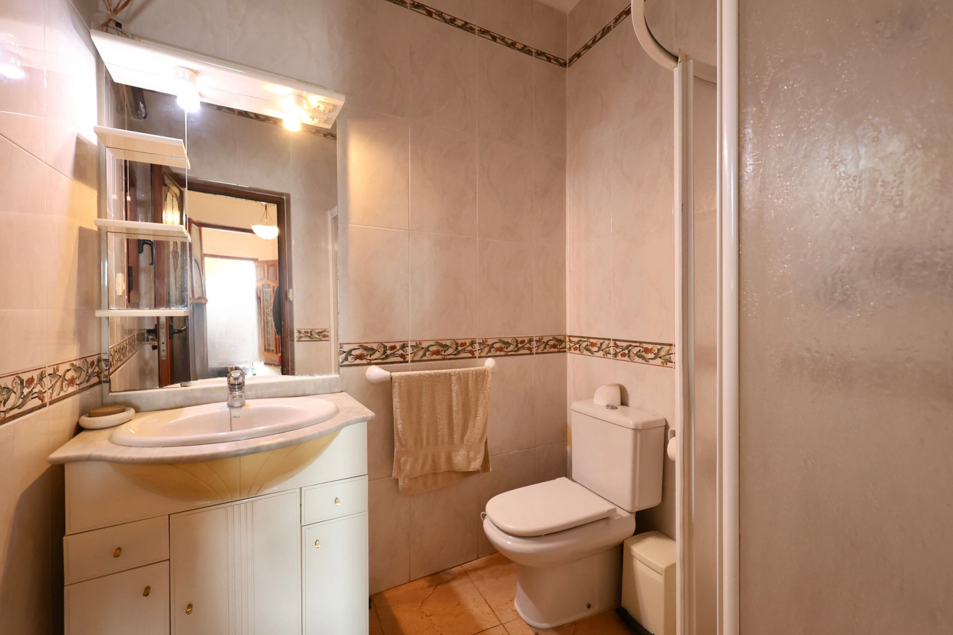 CRI426590 - Villa for sale in Xàbia