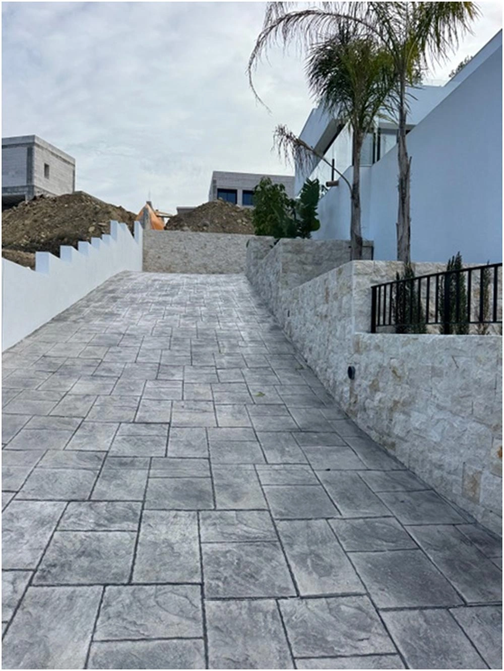 CRPI288926 - Chalet/Villa en venta en Calpe