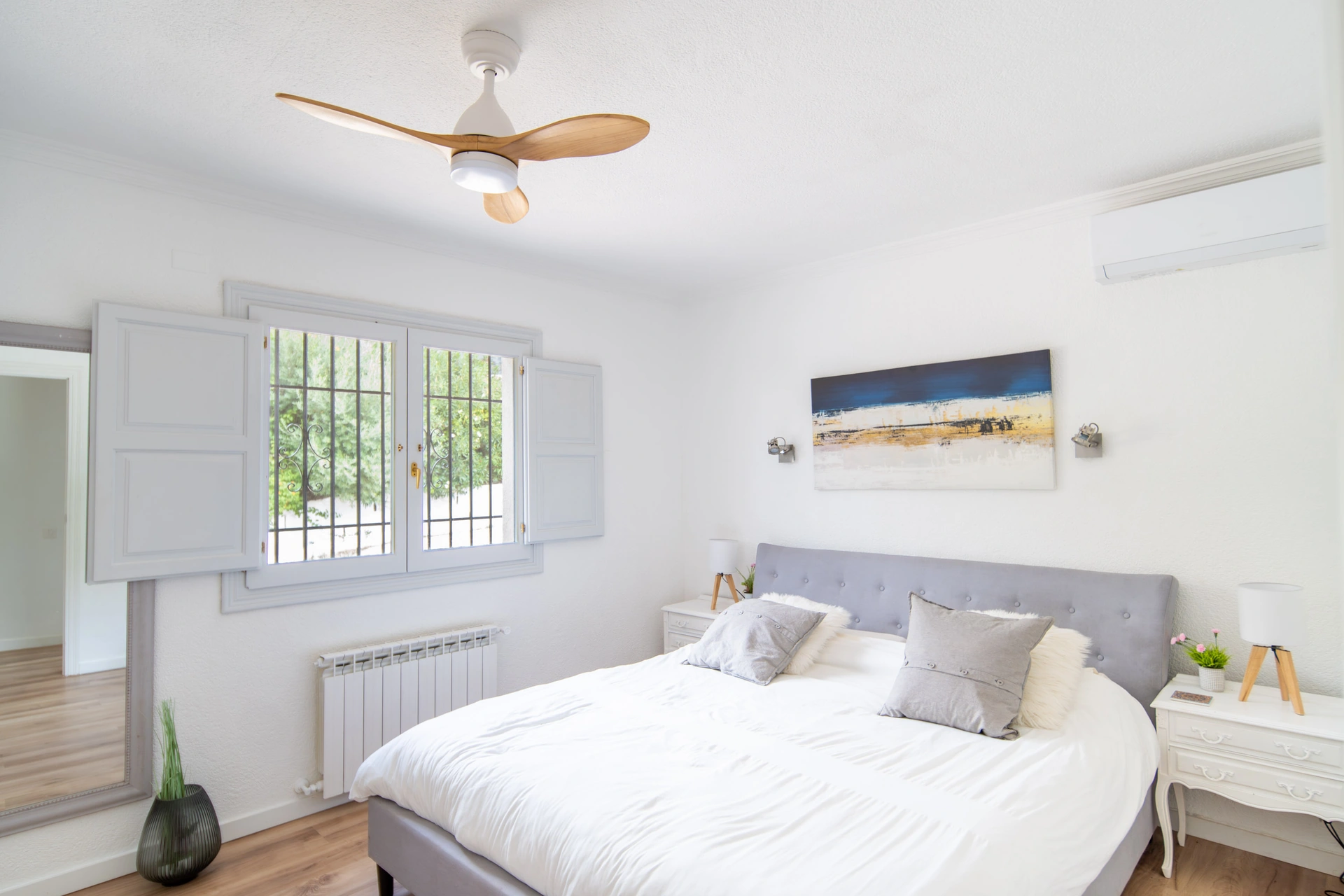 CR256646 - Chalet/Villa en venta en Jávea