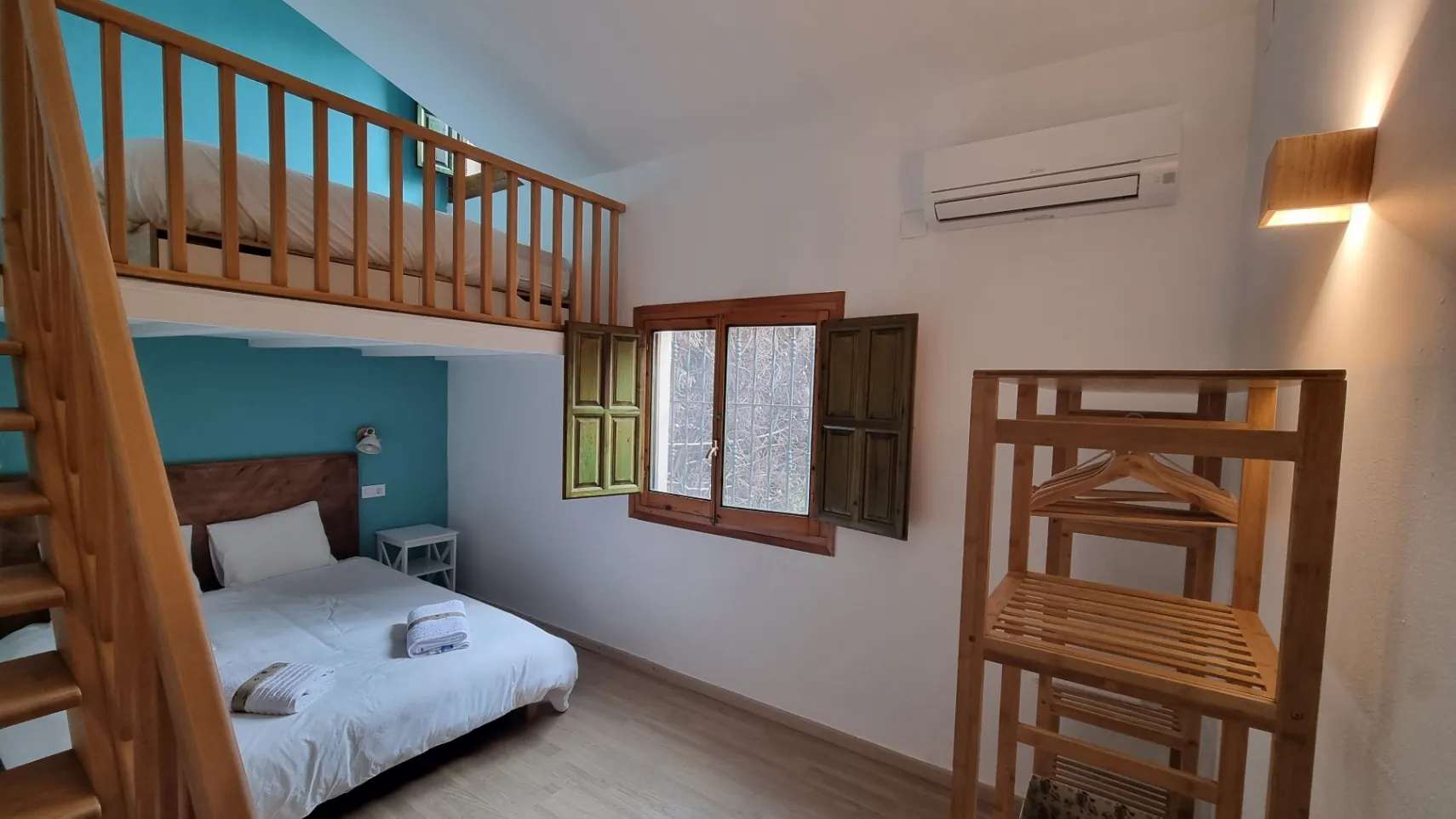 CRNL050004 - Chalet/Villa en venta en Denia