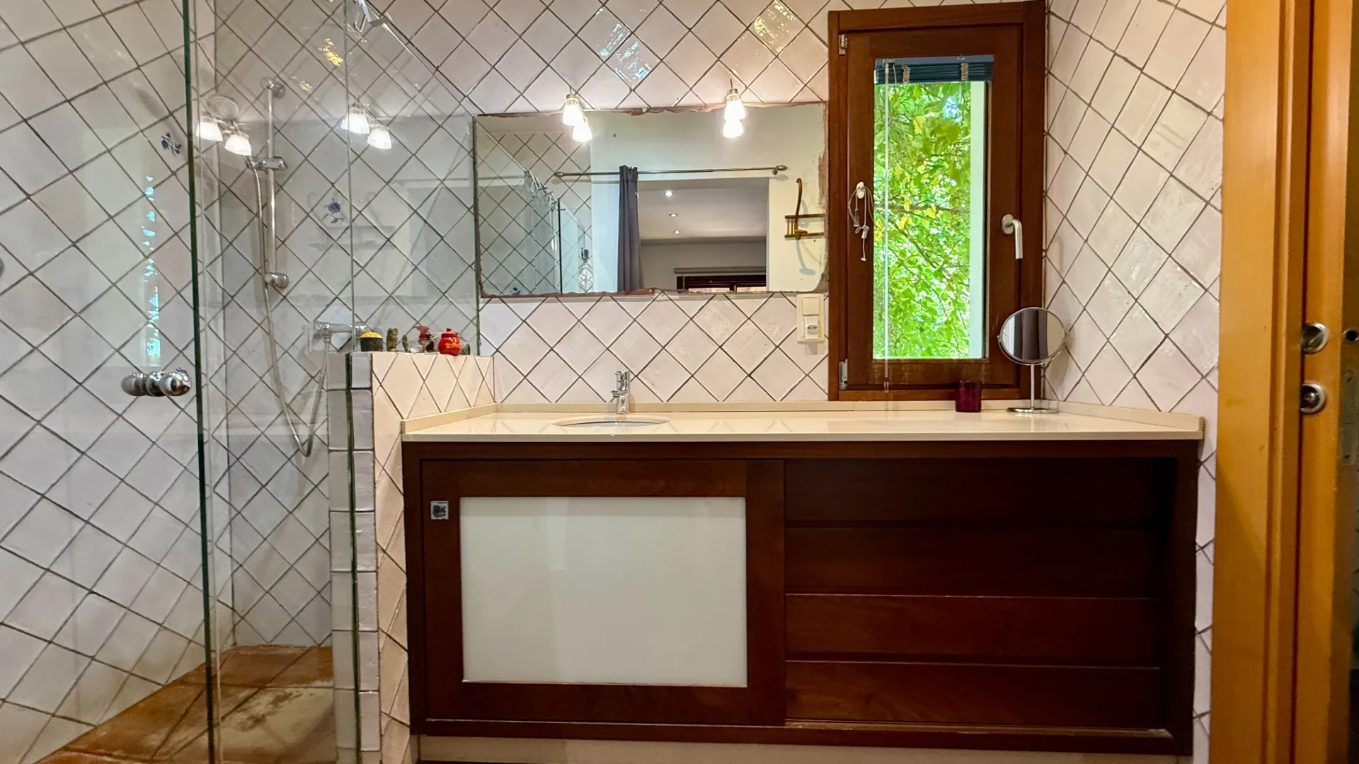 CR379002 - Chalet/Villa en venta en Denia