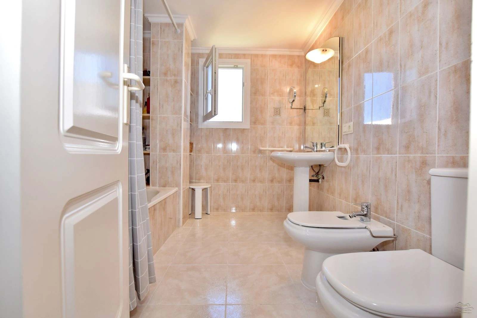 CR631193 - Apartamento en venta en Javea/xabia