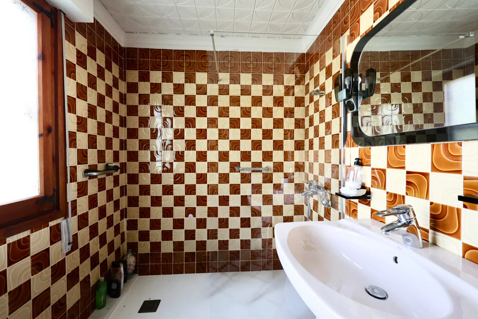 CRI426590 - Villa for sale in Xàbia