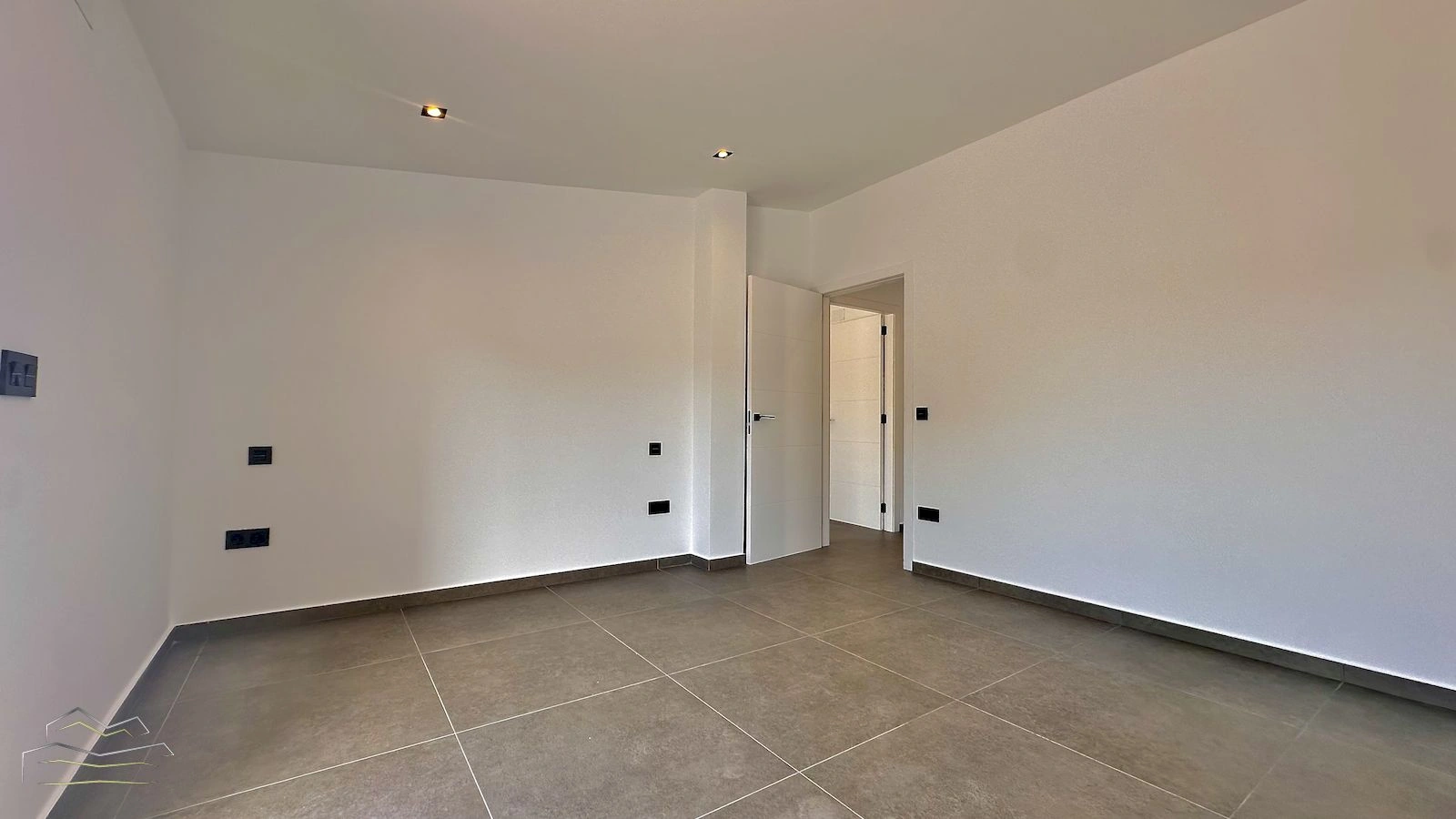 CR928848 - Villa à la vente à Moraira