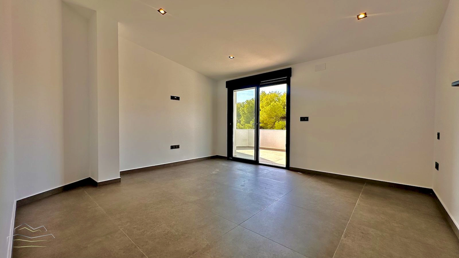 CR928848 - Villa à la vente à Moraira