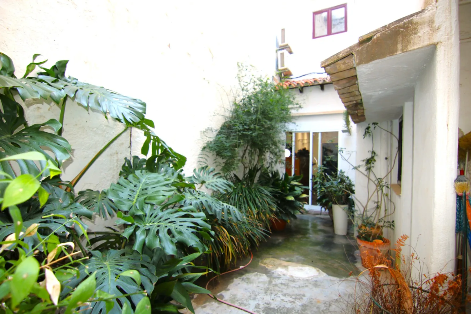 CRAL984963 - Casa de pueblo en venta en Benisa centro