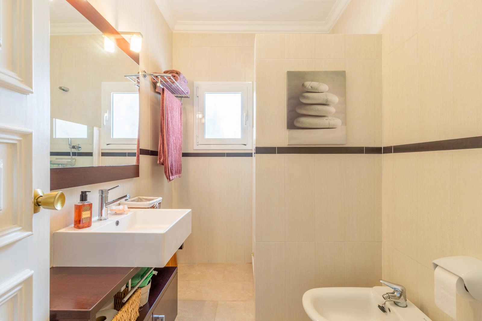 CRNL111481 - Villa à la vente à Moraira