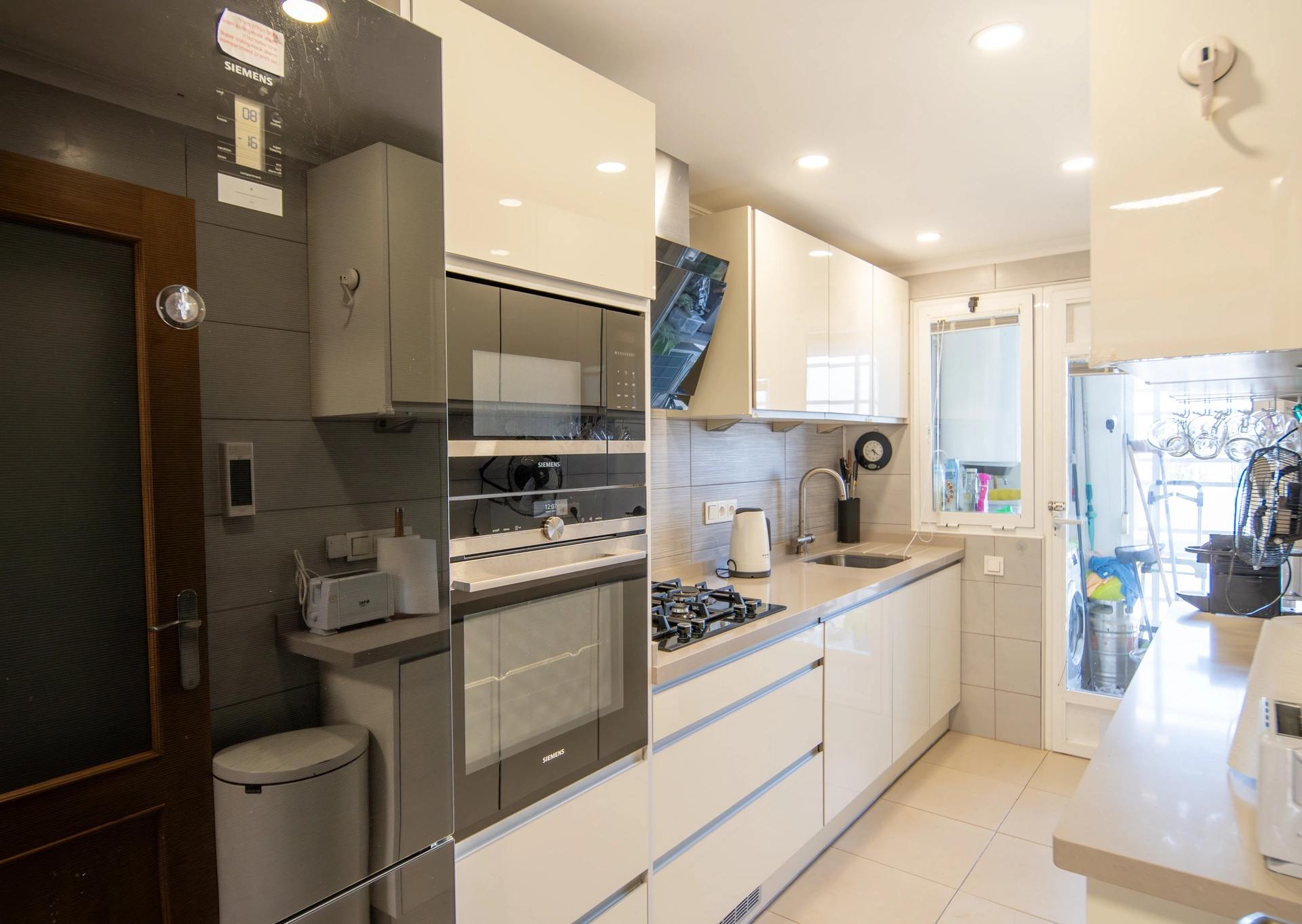 CR881773 - Dúplex en venta en Jávea