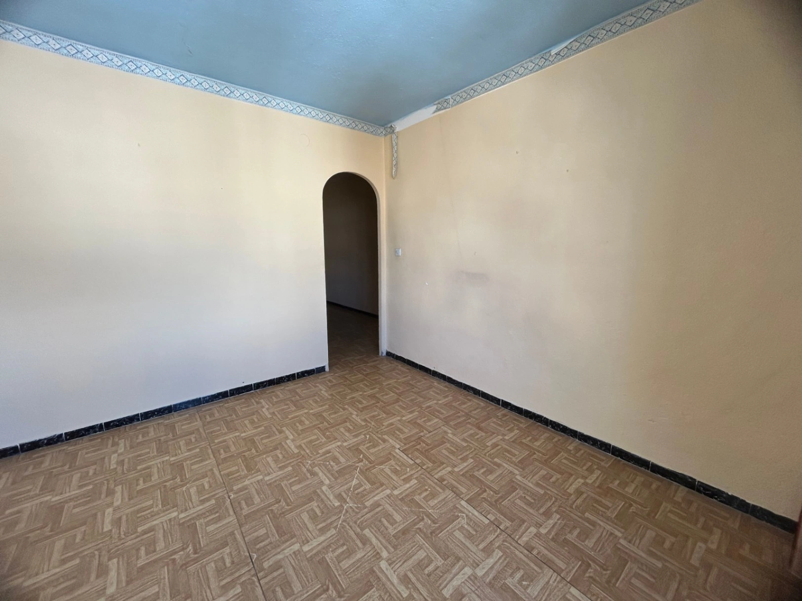 CRLL835201 - Apartamento en venta en Jávea