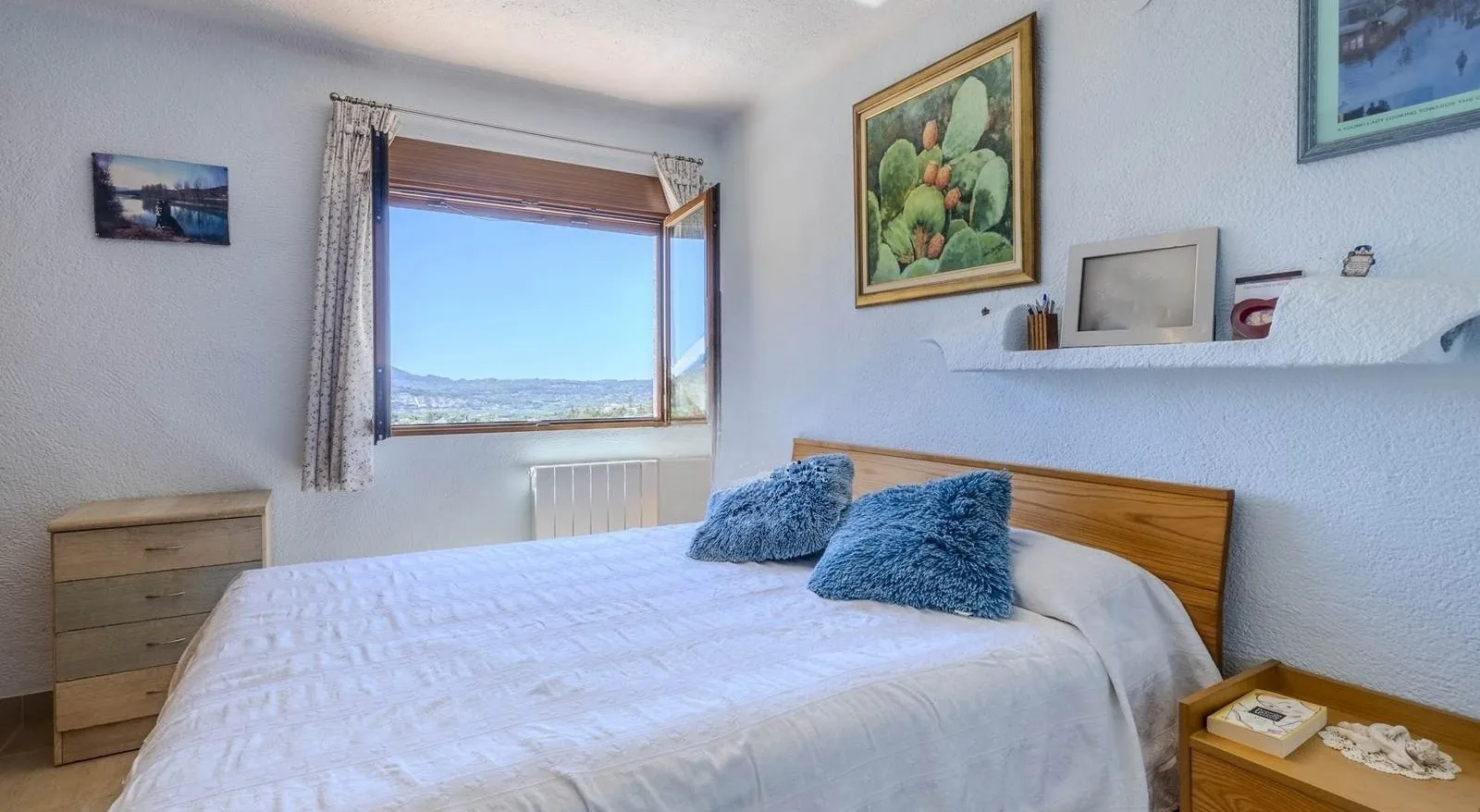 RCBR889961 - Chalet/Villa en venta en Jávea