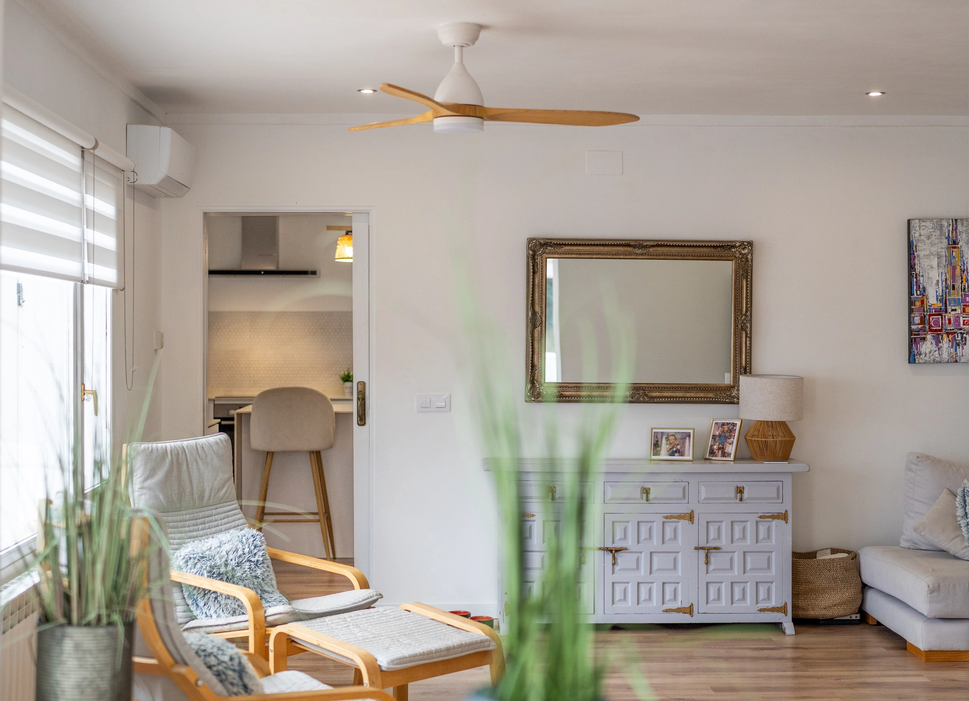 CR256646 - Chalet/Villa en venta en Jávea