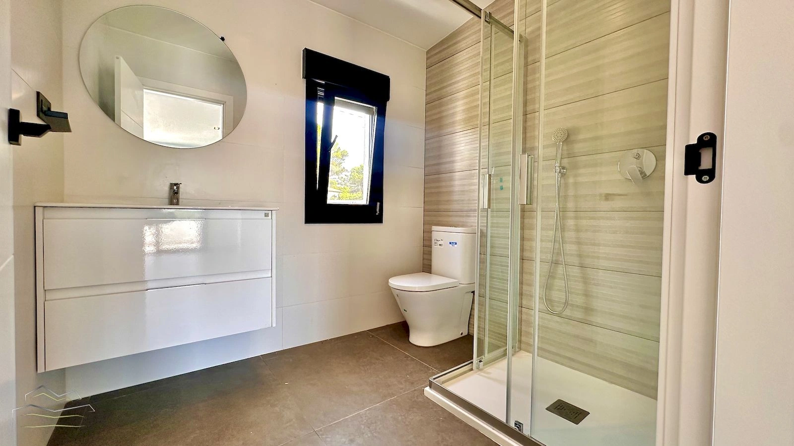 CR928848 - Villa à la vente à Moraira