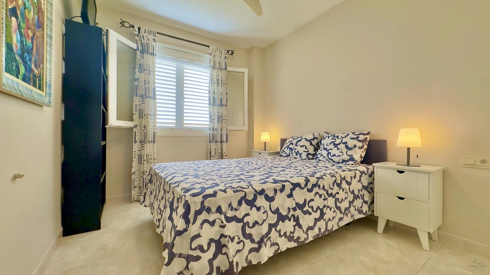 CR631193 - Apartamento en venta en Javea/xabia