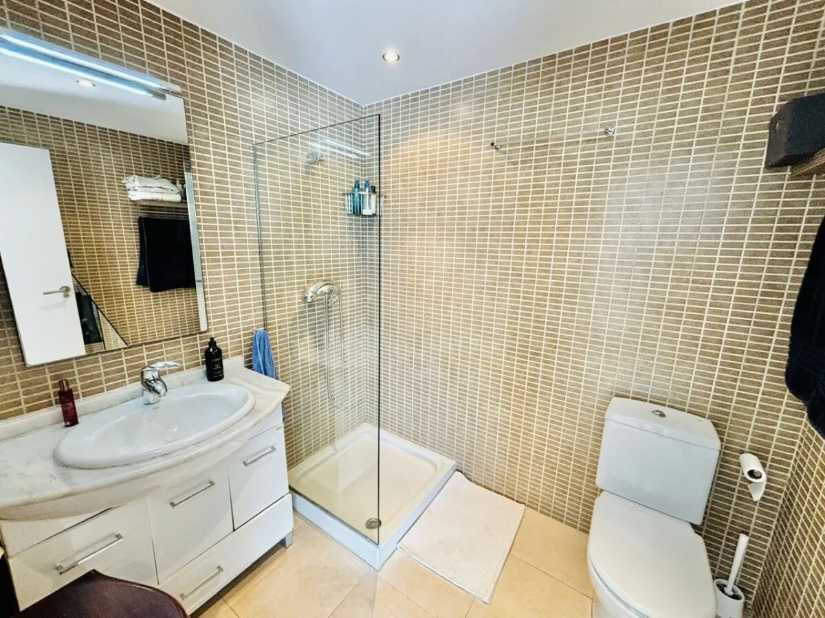 CRV352098 - Apartamento en venta en Jávea