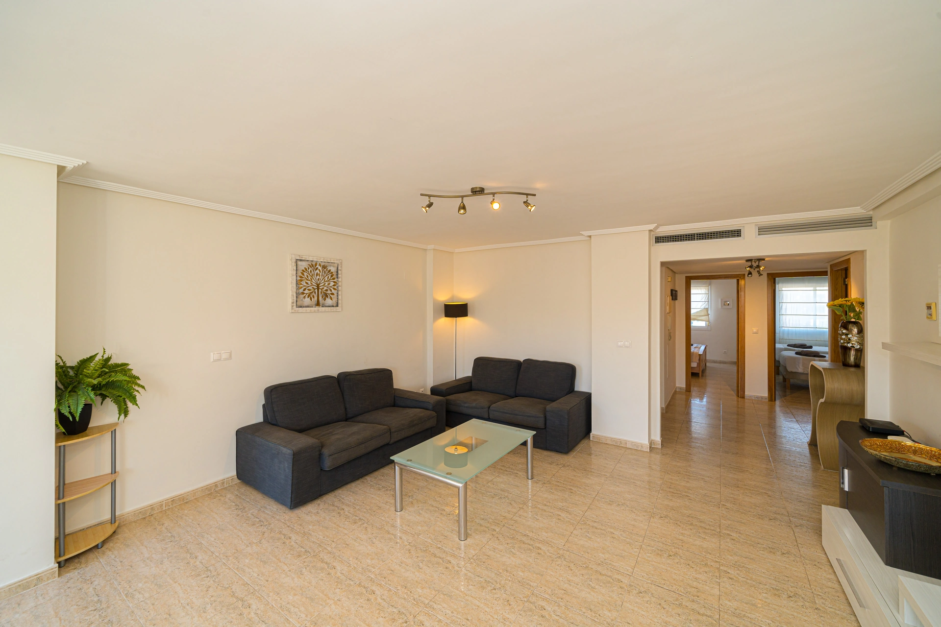 CR022245 - Apartamento en venta en Jávea