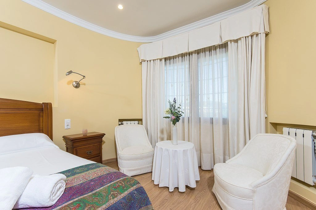 RCBR595643 - Villa à la vente à Moraira