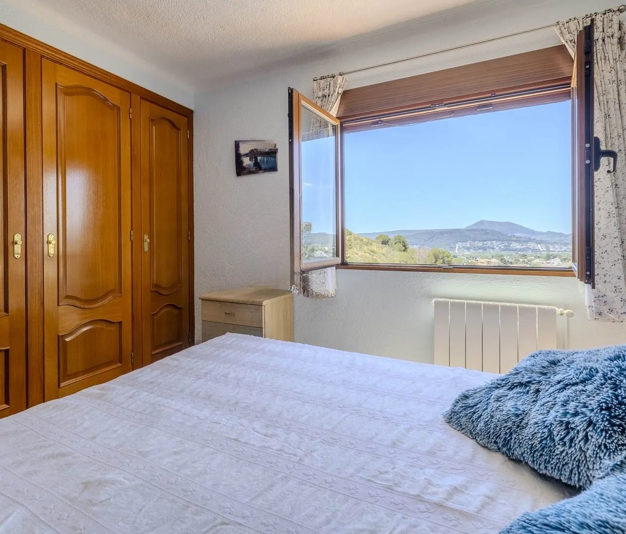 RCBR889961 - Chalet/Villa en venta en Jávea