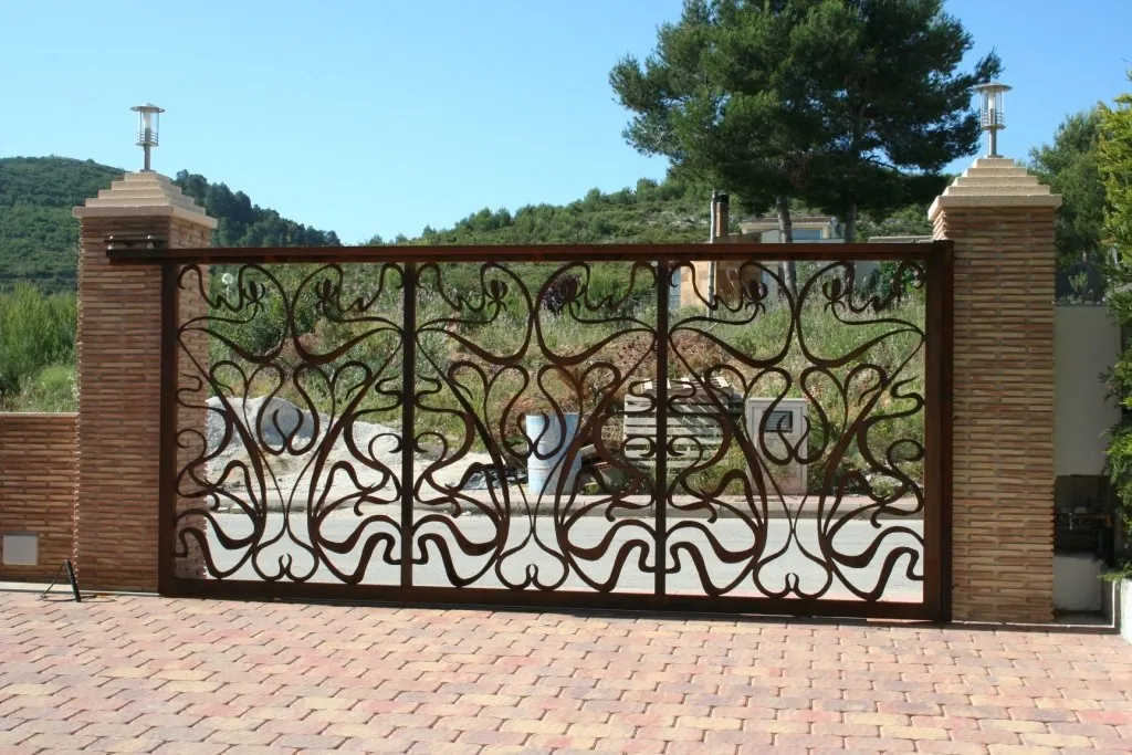 CRCB052645 - Villa 5 chambres avec vues sur le Montgó et la mer