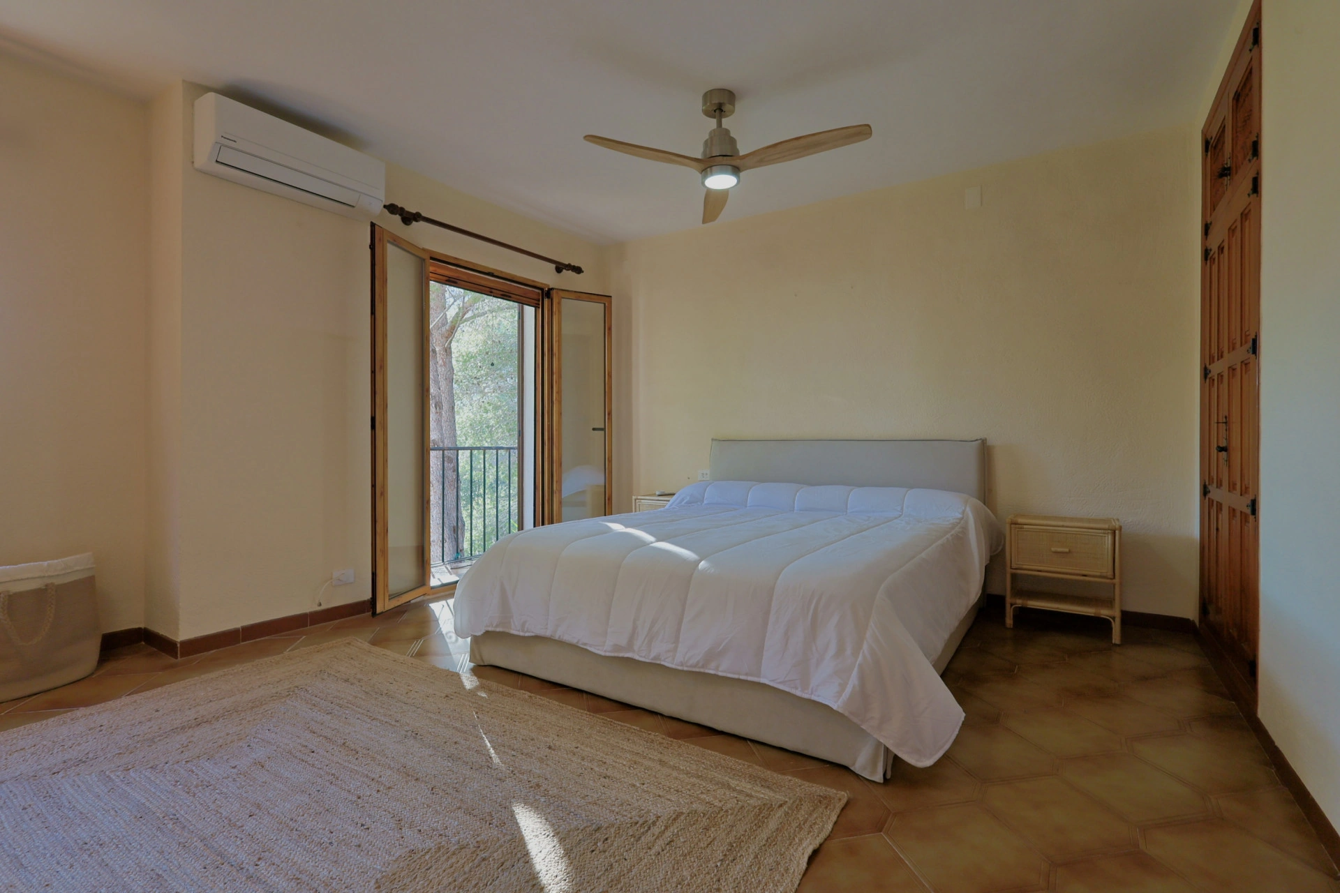 CRI692493 - Villa for sale in Xàbia