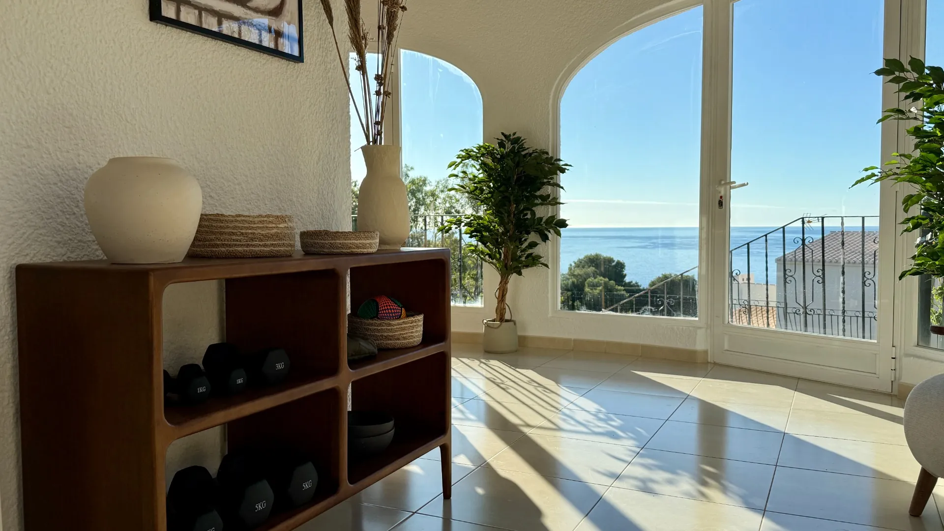 CR715879 - Villa zum verkauf in Javea