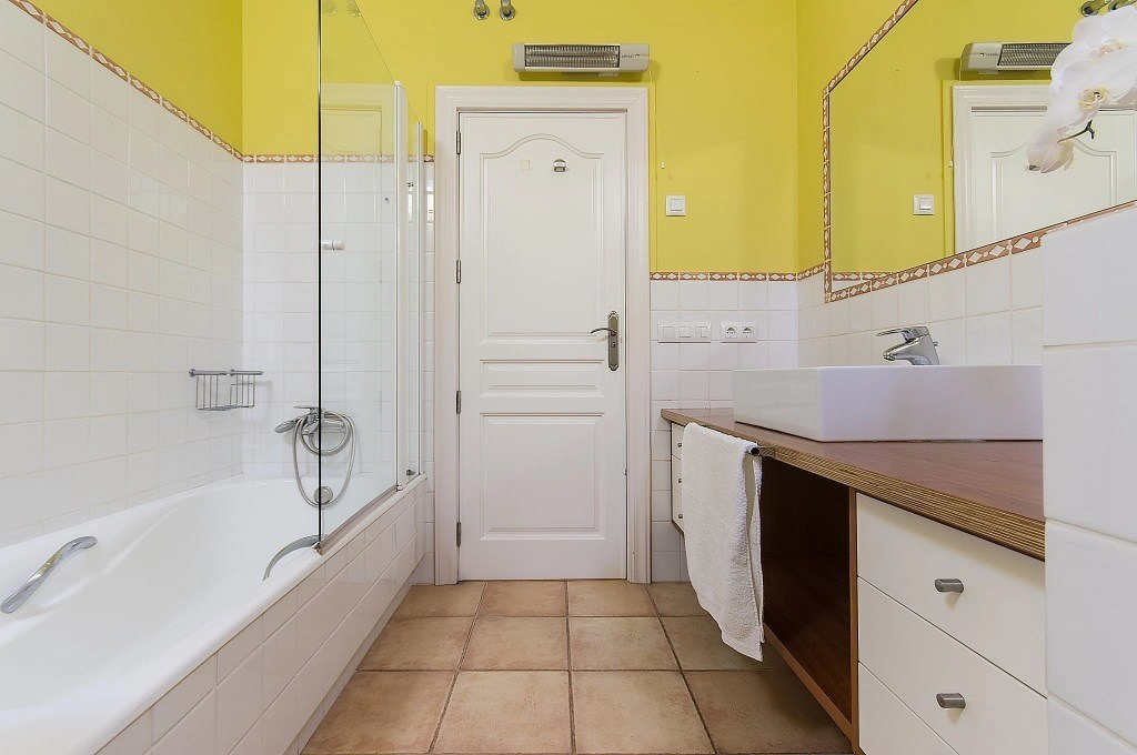 RCBR595643 - Villa à la vente à Moraira