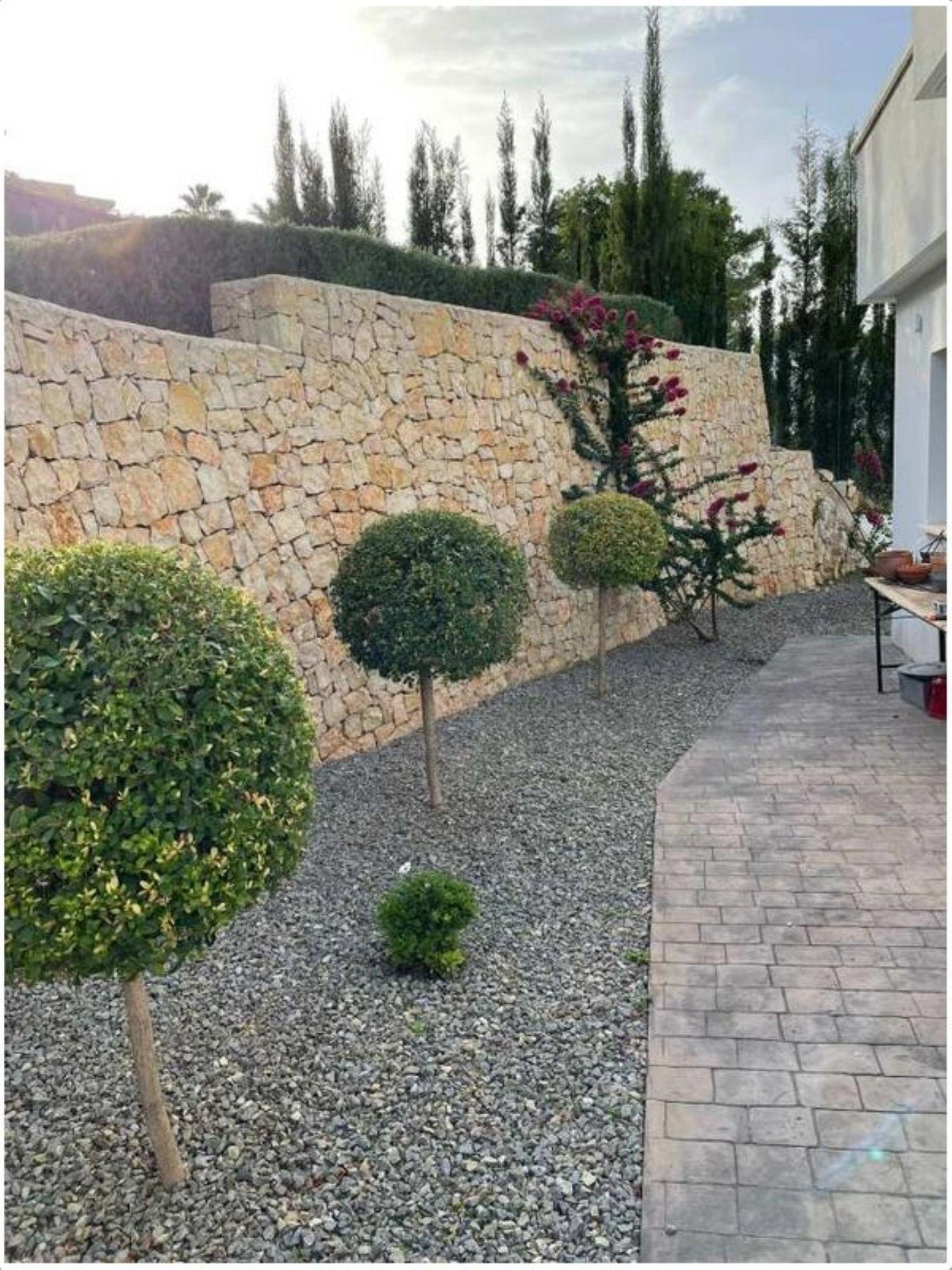 4573! - Villa neuve dans la région de Javea Piver