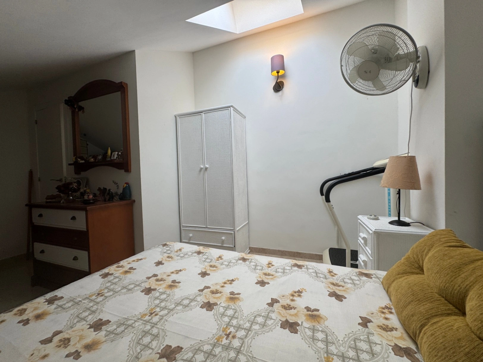 CR1059 - Ático Dúplex en Montañar I – A solo 150 metros del mar | Jávea