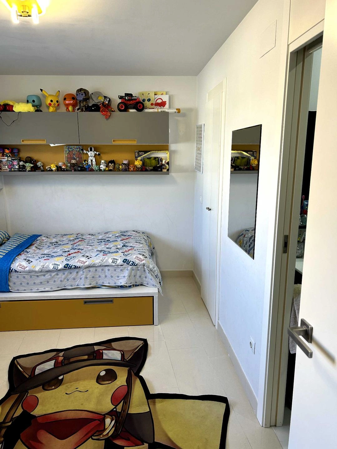 CRNL761175 - Casa de pueblo en venta en Denia