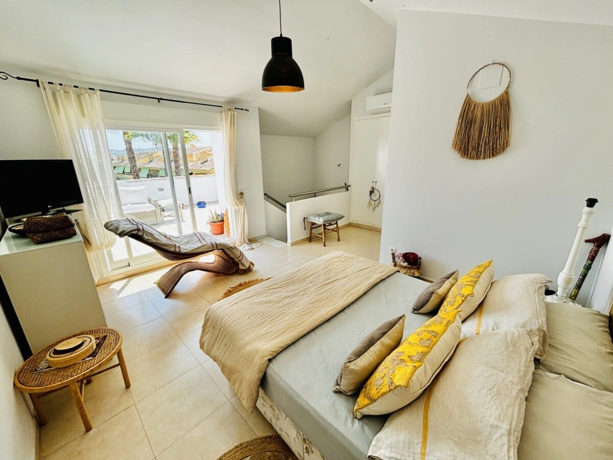 CRV352098 - Apartamento en venta en Jávea