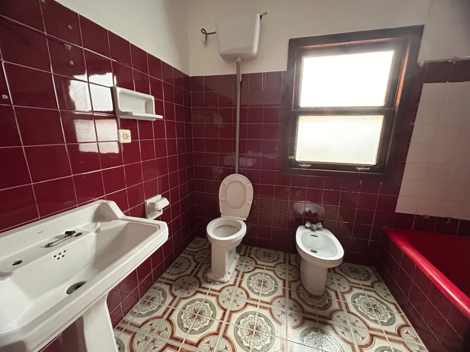 CRLL835201 - Apartamento en venta en Jávea