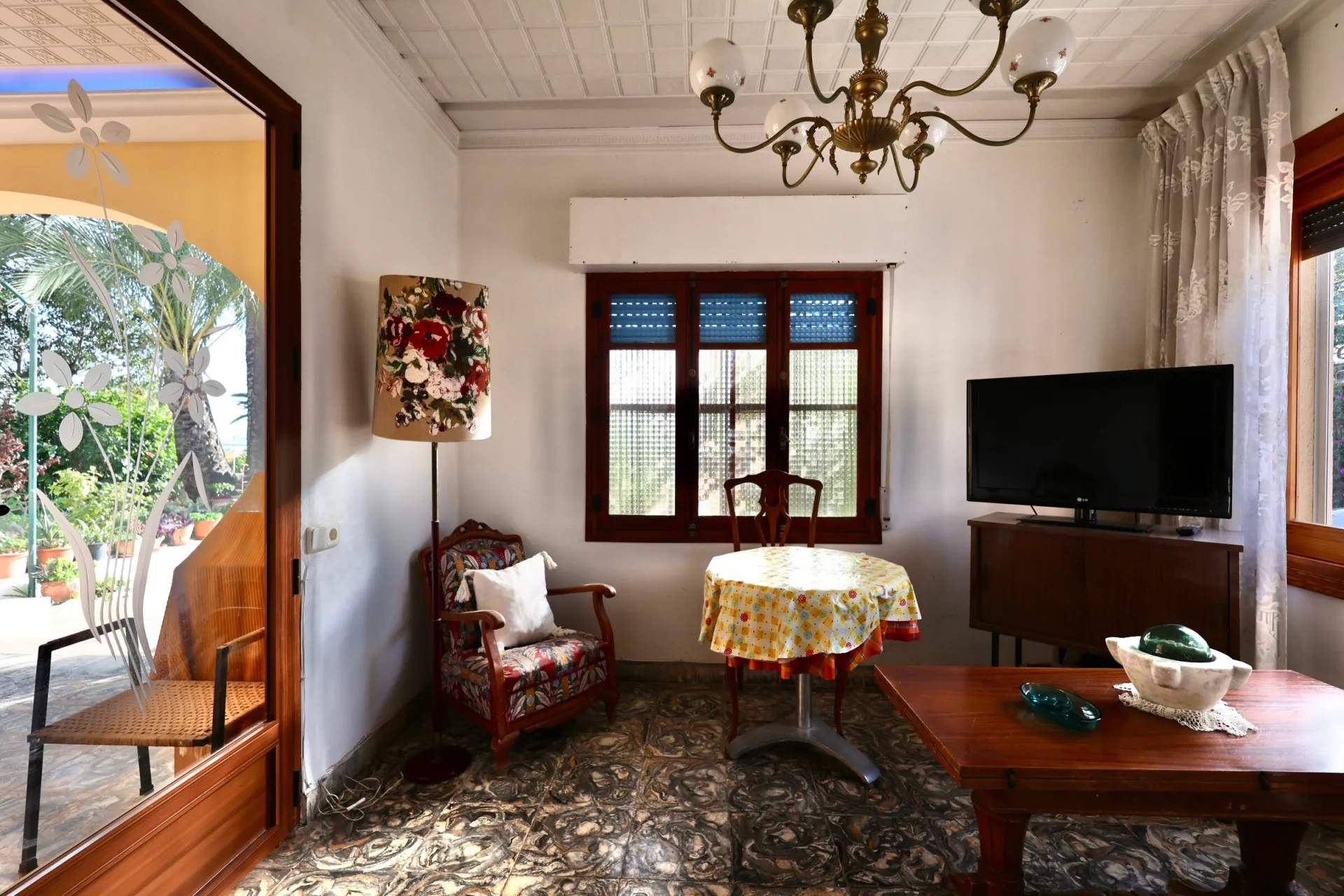 CRI426590 - Villa for sale in Xàbia