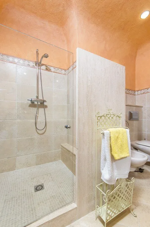 RCBR595643 - Villa à la vente à Moraira