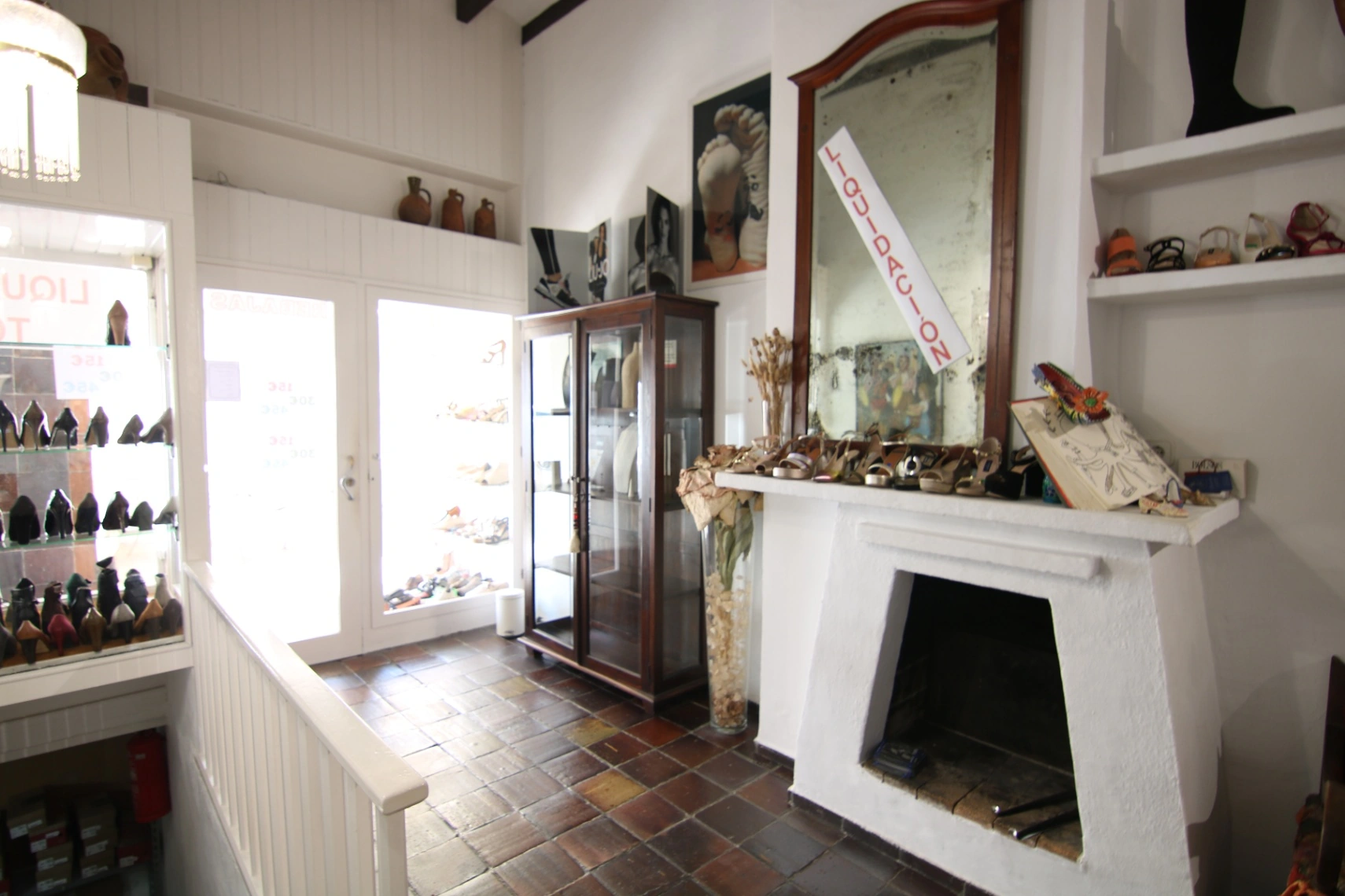 CRAL984963 - Casa de pueblo en venta en Benisa centro