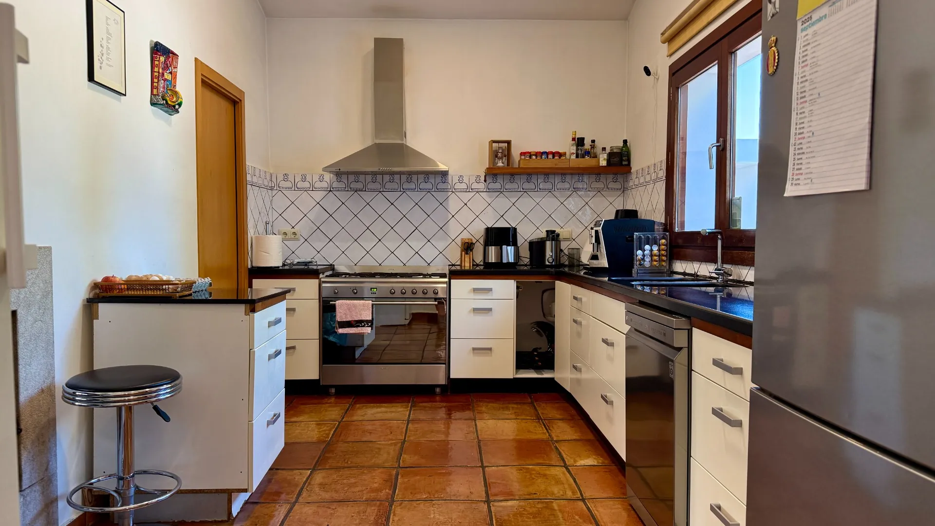 CR379002 - Chalet/Villa en venta en Denia