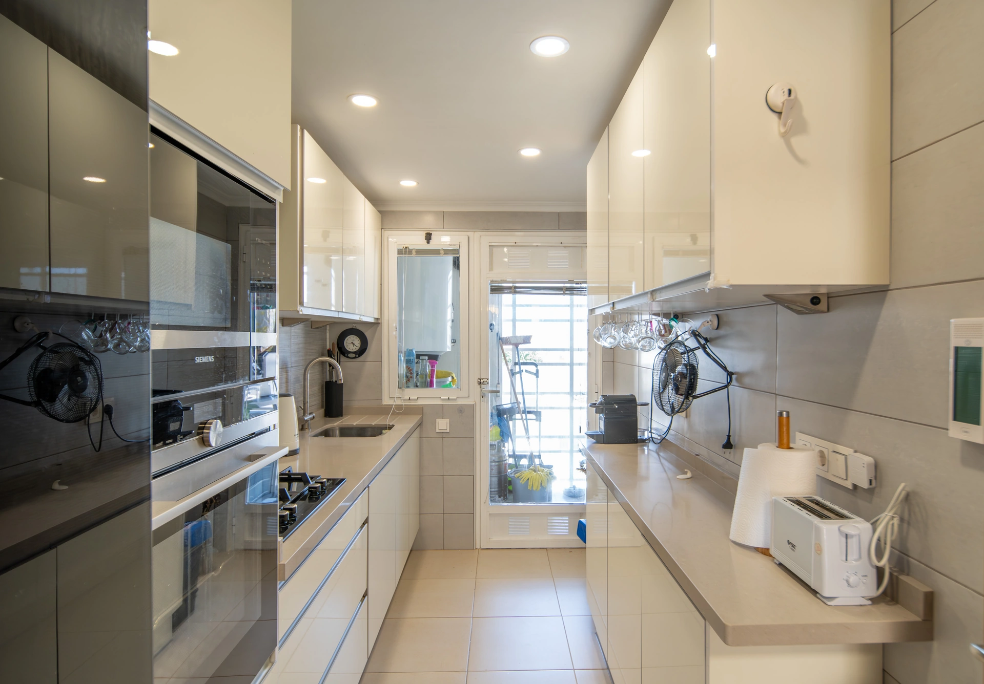 CR881773 - Dúplex en venta en Jávea
