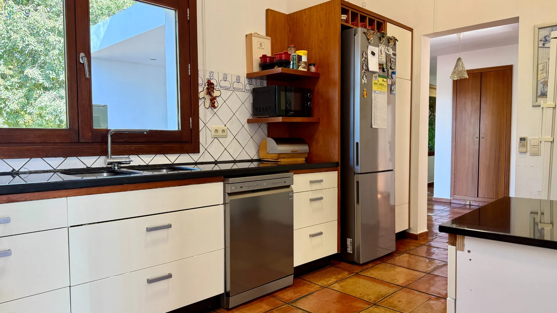 CR379002 - Chalet/Villa en venta en Denia